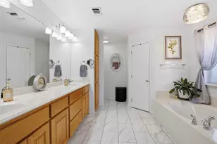 616 Parker Ln, Granbury, TX 76048 - Photo 23