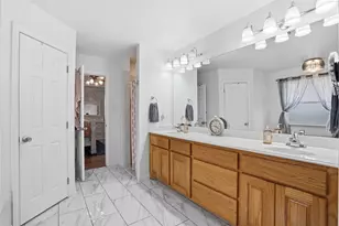 616 Parker Ln, Granbury, TX 76048 - Photo 25