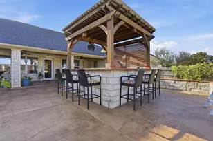 616 Parker Ln, Granbury, TX 76048 - Photo 31