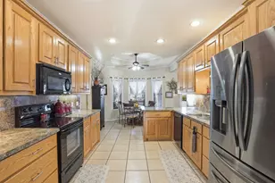 616 Parker Ln, Granbury, TX 76048 - Photo 15