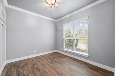 216 Alvarado Street, Mansfield, TX 76063 - Photo 13