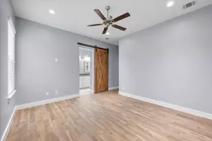 216 Alvarado St, Mansfield, TX 76063 - Photo 17