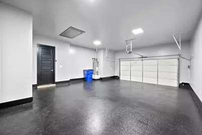 216 Alvarado Street, Mansfield, TX 76063 - Photo 27