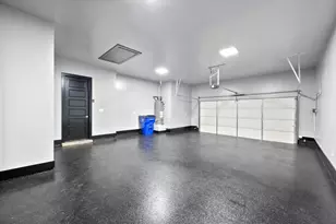 216 Alvarado St, Mansfield, TX 76063 - Photo 27