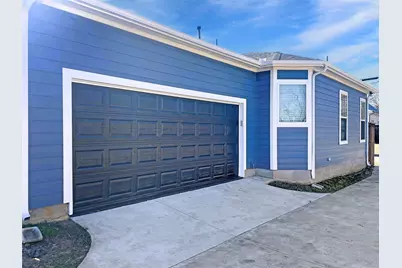 216 Alvarado Street, Mansfield, TX 76063 - Photo 29