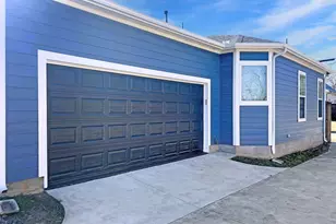 216 Alvarado St, Mansfield, TX 76063 - Photo 29