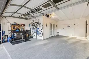 1608 Chaparral Ct, Grapevine, TX 76051 - Photo 31