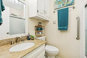 1608 Chaparral Ct, Grapevine, TX 76051 - Photo 29