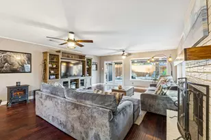 1608 Chaparral Ct, Grapevine, TX 76051 - Photo 15