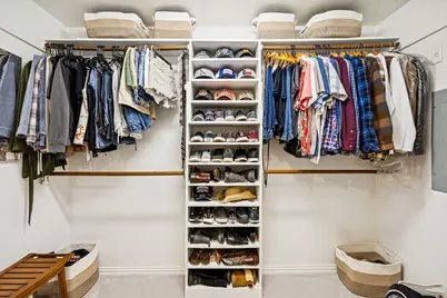 1608 Chaparral Court, Grapevine, TX 76051 - Photo 25