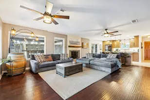 1608 Chaparral Ct, Grapevine, TX 76051 - Photo 13