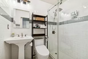 1608 Chaparral Ct, Grapevine, TX 76051 - Photo 27