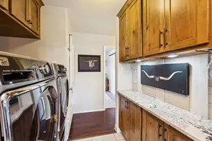 1608 Chaparral Ct, Grapevine, TX 76051 - Photo 21