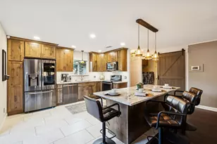 1608 Chaparral Ct, Grapevine, TX 76051 - Photo 17