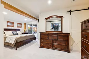 1608 Chaparral Ct, Grapevine, TX 76051 - Photo 23