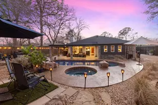 1608 Chaparral Ct, Grapevine, TX 76051 - Photo 3