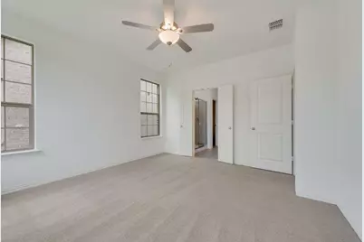2801 Serenity Grove Lane, Fort Worth, TX 76179 - Photo 29