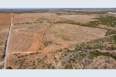 Tbd Lot 1 Cr 277, Sweetwater, TX 79556 - Photo 15