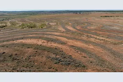 Tbd Lot 1 Cr 277, Sweetwater, TX 79556 - Photo 23