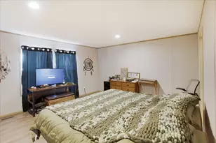 5740 Co Rd 1091, Celeste, TX 75423 - Photo 23