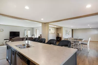 5740 County Road 1091, Celeste, TX 75423 - Photo 15