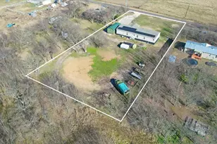 5740 Co Rd 1091, Celeste, TX 75423 - Photo 33