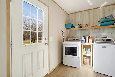 5740 County Road 1091, Celeste, TX 75423 - Photo 31