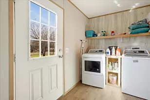 5740 Co Rd 1091, Celeste, TX 75423 - Photo 31