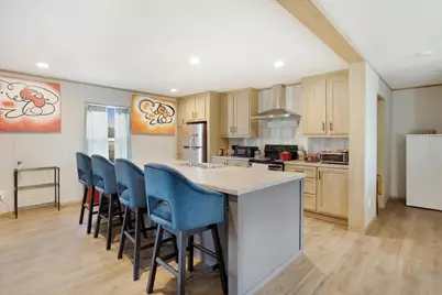 5740 County Road 1091, Celeste, TX 75423 - Photo 17