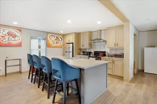 5740 Co Rd 1091, Celeste, TX 75423 - Photo 17