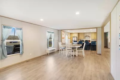 5740 County Road 1091, Celeste, TX 75423 - Photo 13