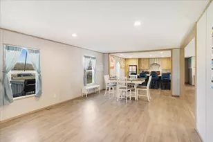 5740 Co Rd 1091, Celeste, TX 75423 - Photo 13