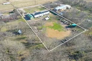 5740 Co Rd 1091, Celeste, TX 75423 - Photo 19