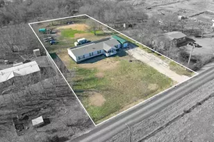 5740 Co Rd 1091, Celeste, TX 75423 - Photo 5