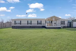 5740 Co Rd 1091, Celeste, TX 75423 - Photo 3