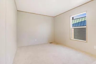 5740 County Road 1091, Celeste, TX 75423 - Photo 21