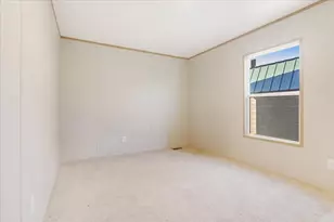 5740 Co Rd 1091, Celeste, TX 75423 - Photo 21