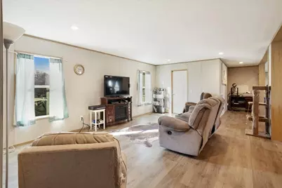 5740 County Road 1091, Celeste, TX 75423 - Photo 29