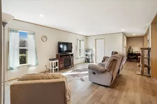 5740 Co Rd 1091, Celeste, TX 75423 - Photo 29