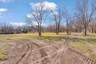 5740 Co Rd 1091, Celeste, TX 75423 - Photo 11