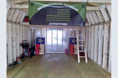 5740 County Road 1091, Celeste, TX 75423 - Photo 7