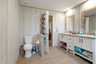 5740 Co Rd 1091, Celeste, TX 75423 - Photo 25