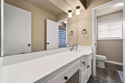 1231 Bow Creek Drive, Duncanville, TX 75116 - Photo 19