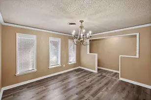 1231 Bow Creek Dr, Duncanville, TX 75116 - Photo 7