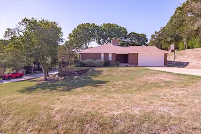 1231 Bow Creek Drive, Duncanville, TX 75116 - Photo 33