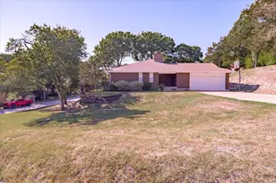 1231 Bow Creek Dr, Duncanville, TX 75116 - Photo 33