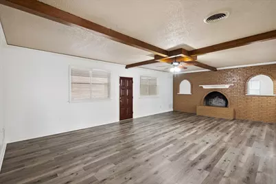 1231 Bow Creek Drive, Duncanville, TX 75116 - Photo 11