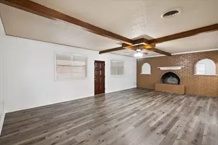 1231 Bow Creek Dr, Duncanville, TX 75116 - Photo 11