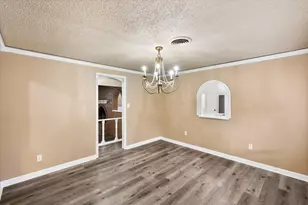 1231 Bow Creek Dr, Duncanville, TX 75116 - Photo 5