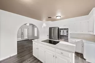 1231 Bow Creek Dr, Duncanville, TX 75116 - Photo 29